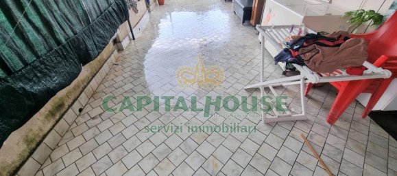 3 rooms Apartment in Macerata Campania, Italy No. 14773 90