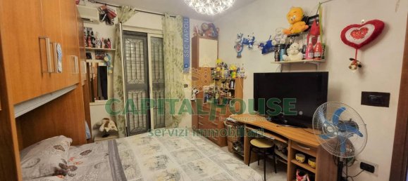 3 rooms Apartment in Macerata Campania, Italy No. 14773 45