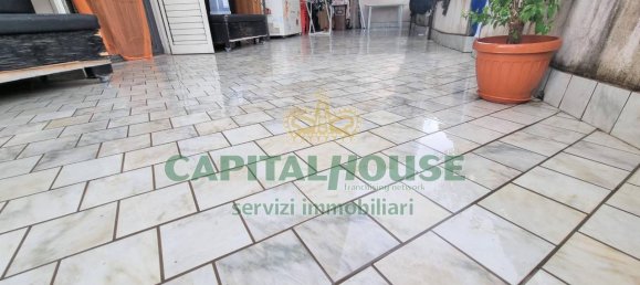 3 rooms Apartment in Macerata Campania, Italy No. 14773 73