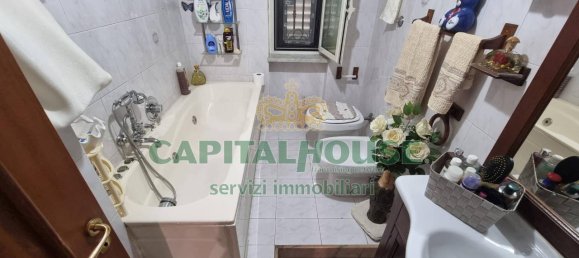 3 rooms Apartment in Macerata Campania, Italy No. 14773 55