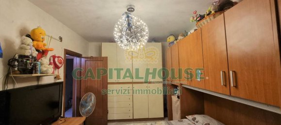 3 rooms Apartment in Macerata Campania, Italy No. 14773 47