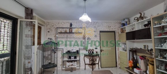 3 rooms Apartment in Macerata Campania, Italy No. 14773 18