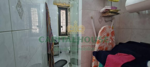 3 rooms Apartment in Macerata Campania, Italy No. 14773 79