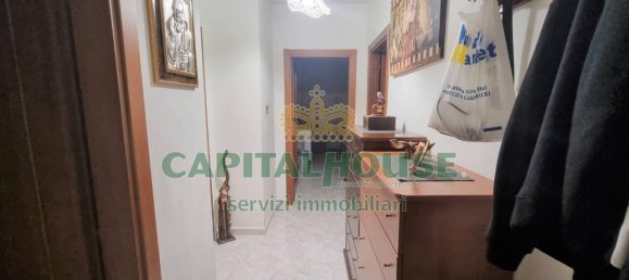 3 rooms Apartment in Macerata Campania, Italy No. 14773 63