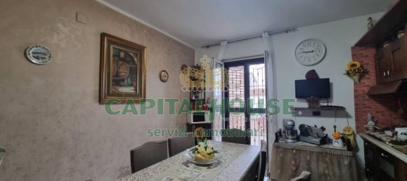 3 rooms Apartment in Macerata Campania, Italy No. 14773 9