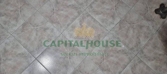 3 rooms Apartment in Macerata Campania, Italy No. 14773 30