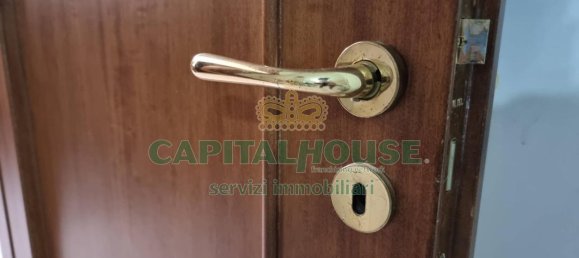 3 rooms Apartment in Macerata Campania, Italy No. 14773 40