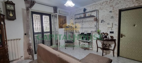 3 rooms Apartment in Macerata Campania, Italy No. 14773 24
