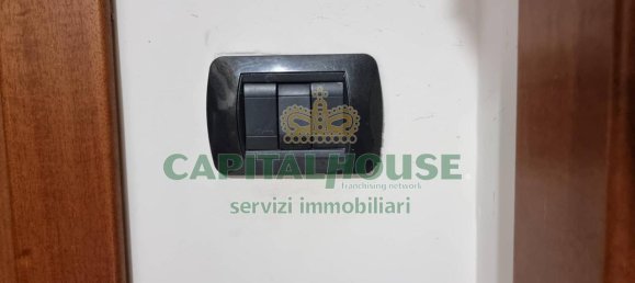 3 rooms Apartment in Macerata Campania, Italy No. 14773 68