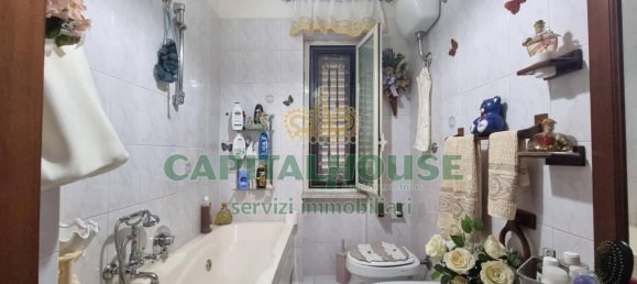 3 rooms Apartment in Macerata Campania, Italy No. 14773 57