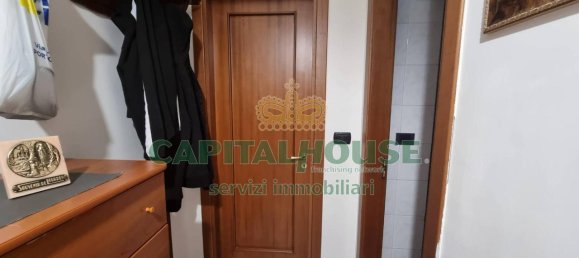 3 rooms Apartment in Macerata Campania, Italy No. 14773 88