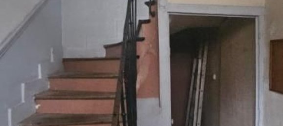 1 غرف نوم شقة في L'Ile-Saint-Denis, France رقم 163026 5