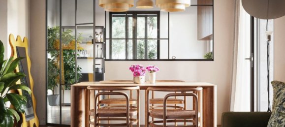 3غرفة بانتهاوس في Rome, Italy رقم 159998 3