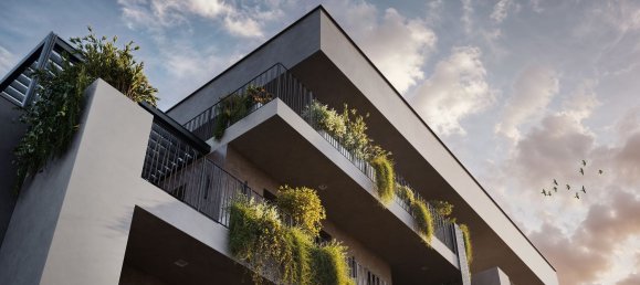 3غرفة بانتهاوس في Rome, Italy رقم 159998 12