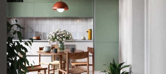 3غرفة بانتهاوس في Rome, Italy رقم 159998 18