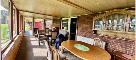 Casa de 5 divisões em Cuxhaven, Germany N.º 279243 5