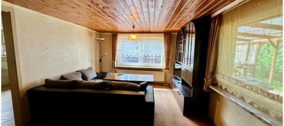 Casa de 5 divisões em Cuxhaven, Germany N.º 279243 7