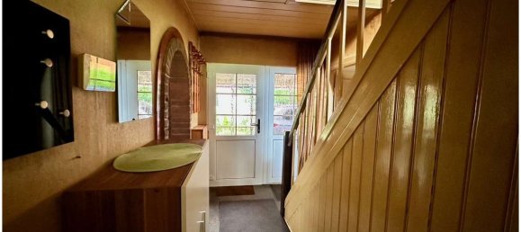 Casa de 5 divisões em Cuxhaven, Germany N.º 279243 6