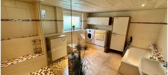 Casa de 5 divisões em Cuxhaven, Germany N.º 279243 9