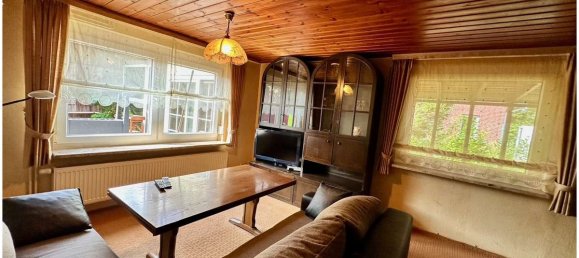 Casa de 5 divisões em Cuxhaven, Germany N.º 279243 8