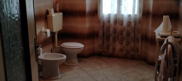 13 rooms House in Vergato, Italy No. 254864 2