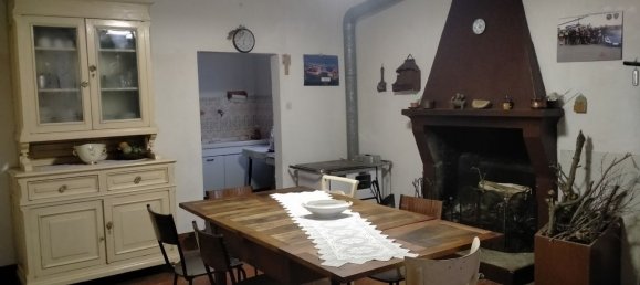 13 rooms House in Vergato, Italy No. 254864 9