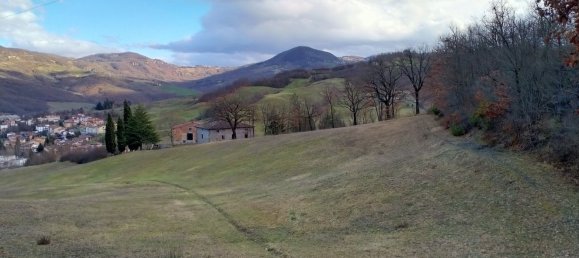 13 rooms House in Vergato, Italy No. 254864 13