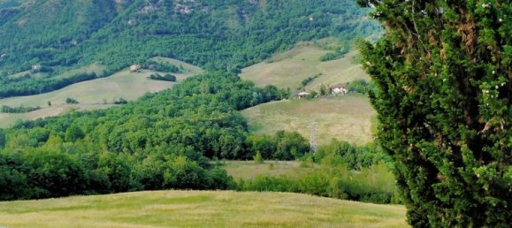 13 rooms House in Vergato, Italy No. 254864 7