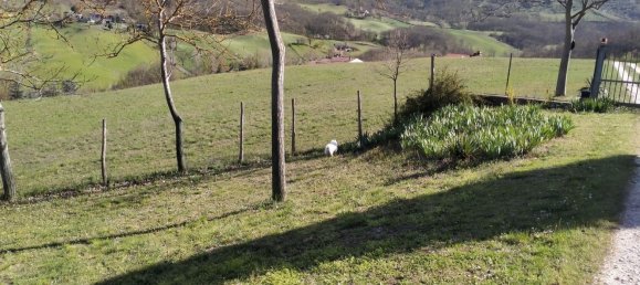 13 rooms House in Vergato, Italy No. 254864 12