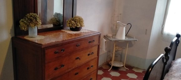 13 rooms House in Vergato, Italy No. 254864 20