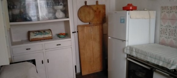 13 rooms House in Vergato, Italy No. 254864 8