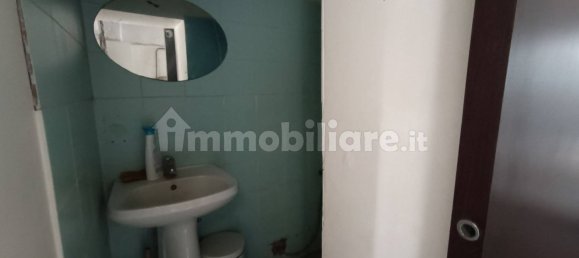 1 room Commercial property in Catania, Italy No. 364442 9