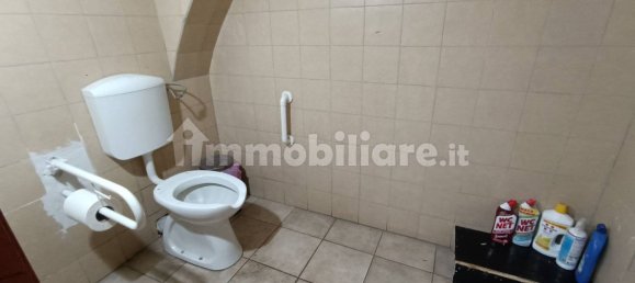 1 room Commercial property in Catania, Italy No. 364442 10