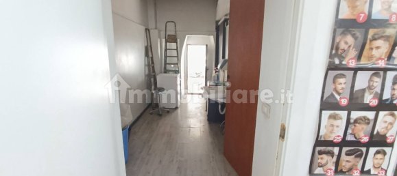 1 room Commercial property in Catania, Italy No. 364442 6