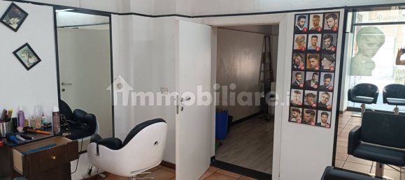 1 room Commercial property in Catania, Italy No. 364442 5