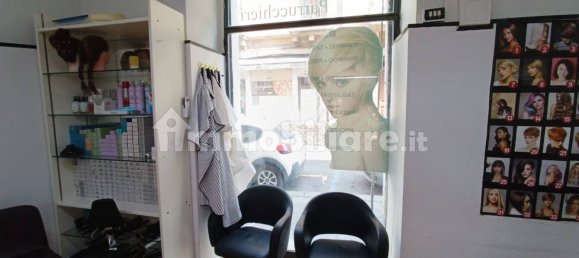 1 room Commercial property in Catania, Italy No. 364442 4