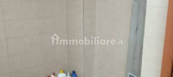1 room Commercial property in Catania, Italy No. 364442 7