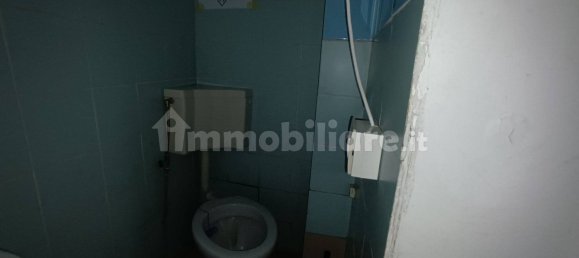 1 room Commercial property in Catania, Italy No. 364442 8