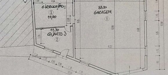 3 bedrooms House in Lourinha, Portugal No. 248895 19