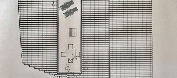 3 bedrooms House in Lourinha, Portugal No. 248895 27