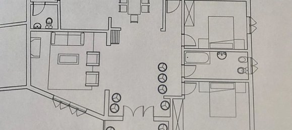 3 bedrooms House in Lourinha, Portugal No. 248895 25