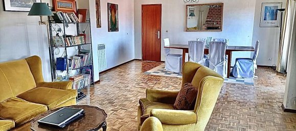 3 bedrooms House in Lourinha, Portugal No. 248895 13