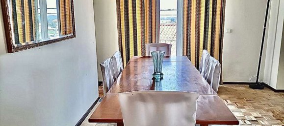 3 bedrooms House in Lourinha, Portugal No. 248895 3