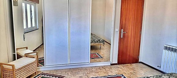 3 bedrooms House in Lourinha, Portugal No. 248895 4