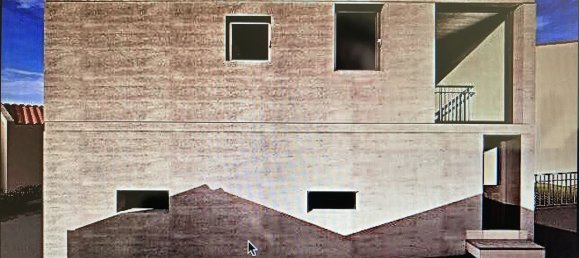 3 bedrooms House in Lourinha, Portugal No. 248895 24