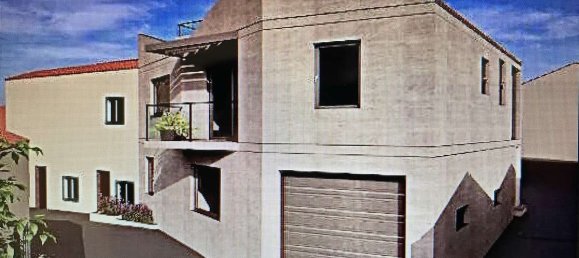 3 bedrooms House in Lourinha, Portugal No. 248895 21