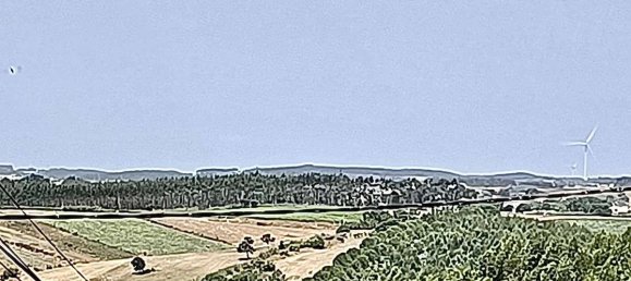 3 bedrooms House in Lourinha, Portugal No. 248895 2