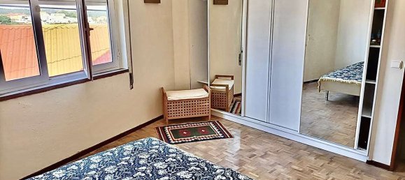 3 bedrooms House in Lourinha, Portugal No. 248895 7