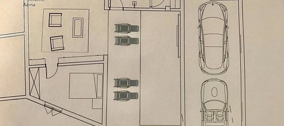 3 bedrooms House in Lourinha, Portugal No. 248895 26