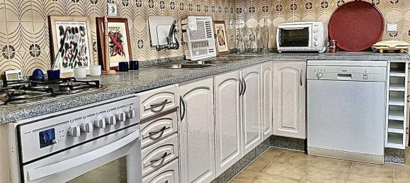 3 bedrooms House in Lourinha, Portugal No. 248895 14